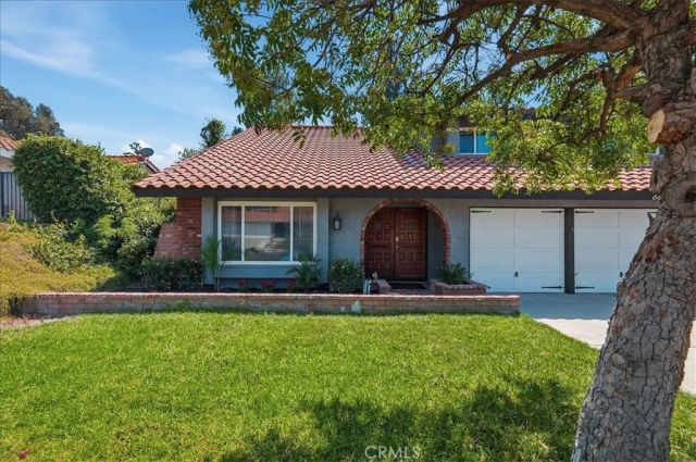 6801 Rycroft Drive, Riverside, CA 92506