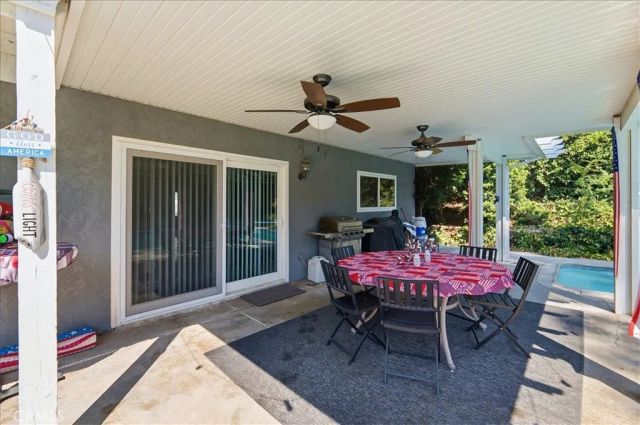 6801 Rycroft Drive, Riverside, CA 92506