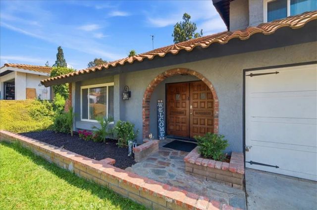 6801 Rycroft Drive, Riverside, CA 92506
