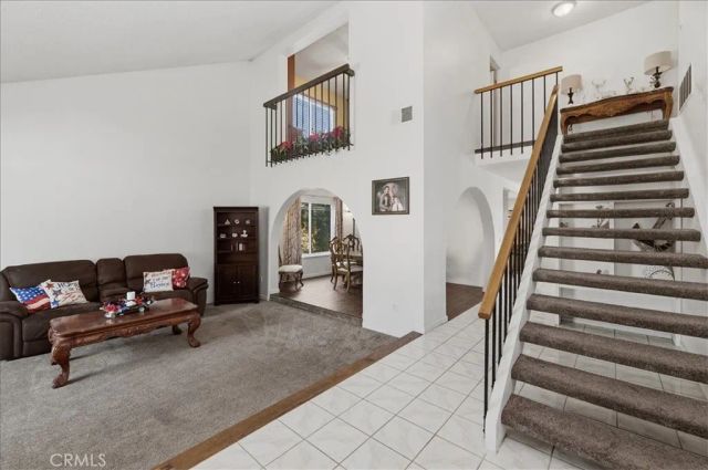 6801 Rycroft Drive, Riverside, CA 92506