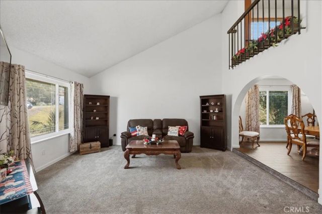 6801 Rycroft Drive, Riverside, CA 92506