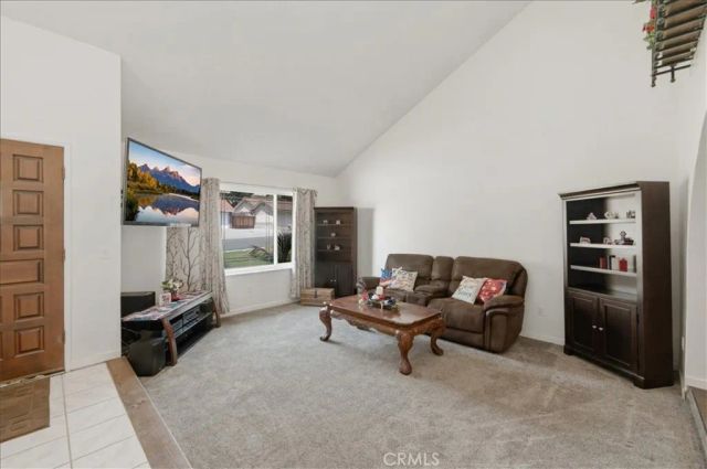 6801 Rycroft Drive, Riverside, CA 92506