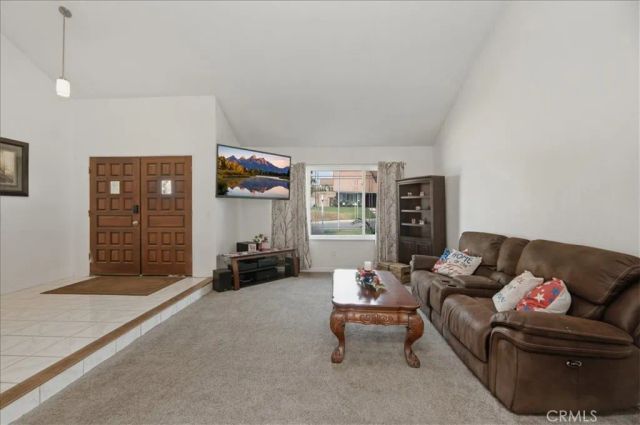 6801 Rycroft Drive, Riverside, CA 92506