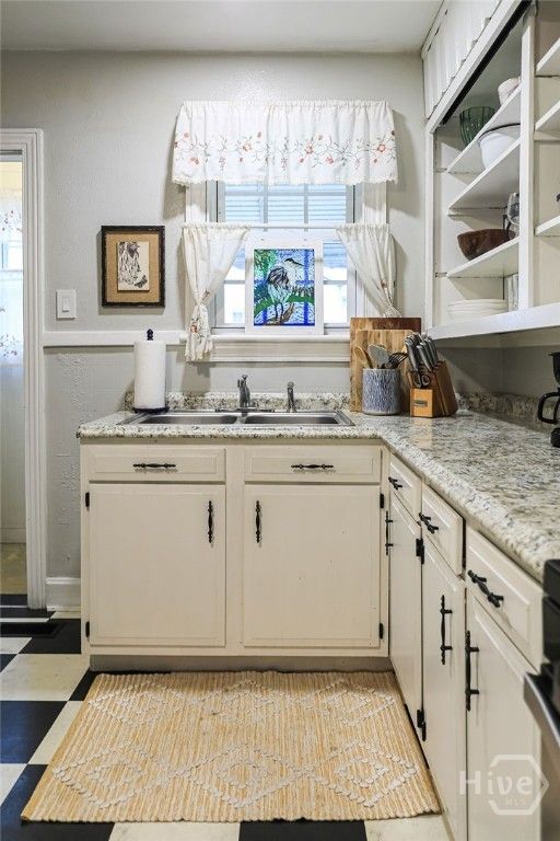 Image 16 of property listing at 2224 E 38th Street, Savannah, GA 31404