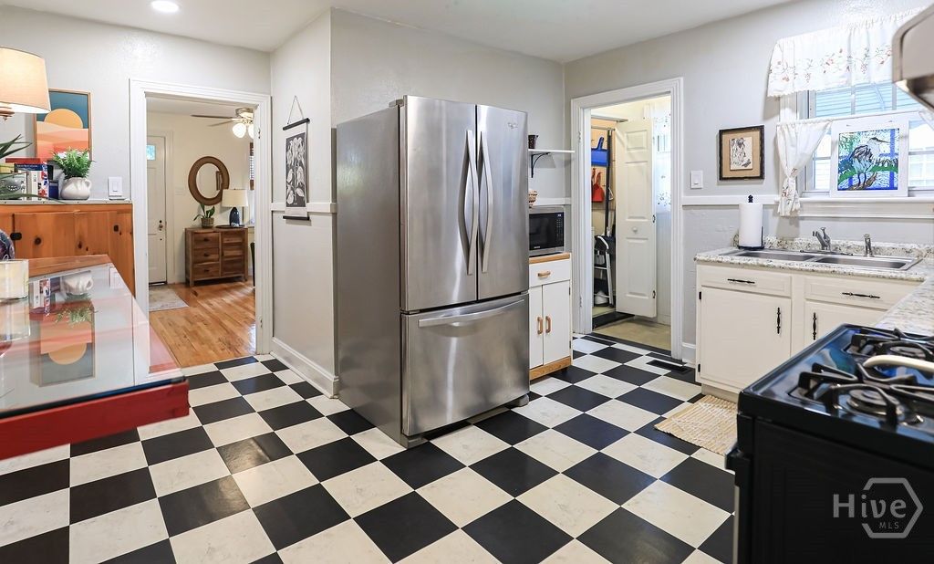 Image 17 of property listing at 2224 E 38th Street, Savannah, GA 31404