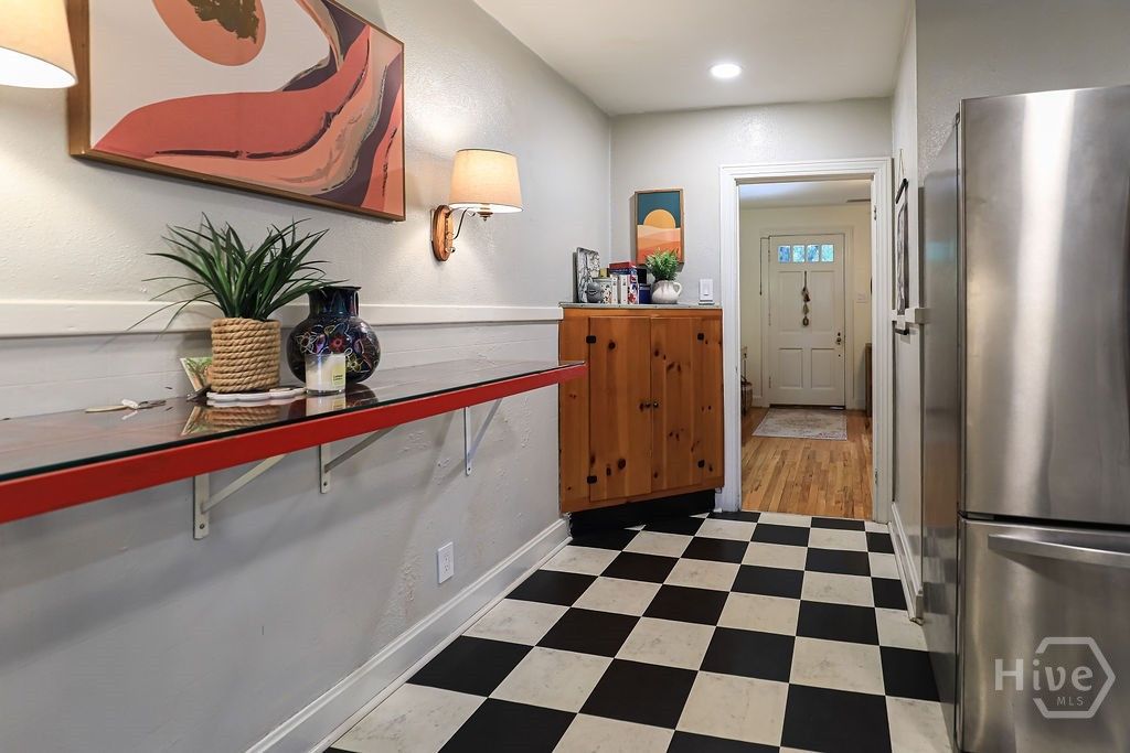 Image 18 of property listing at 2224 E 38th Street, Savannah, GA 31404