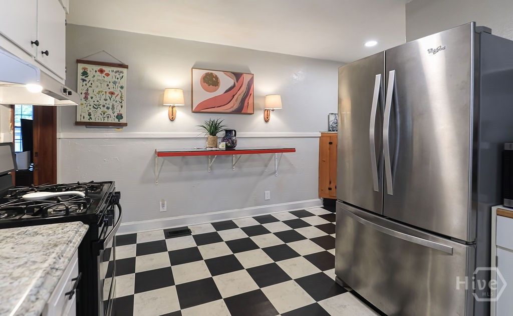 Image 20 of property listing at 2224 E 38th Street, Savannah, GA 31404