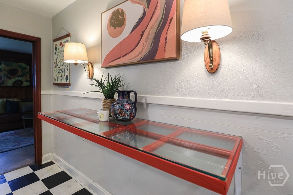 Image 21 of property listing at 2224 E 38th Street, Savannah, GA 31404