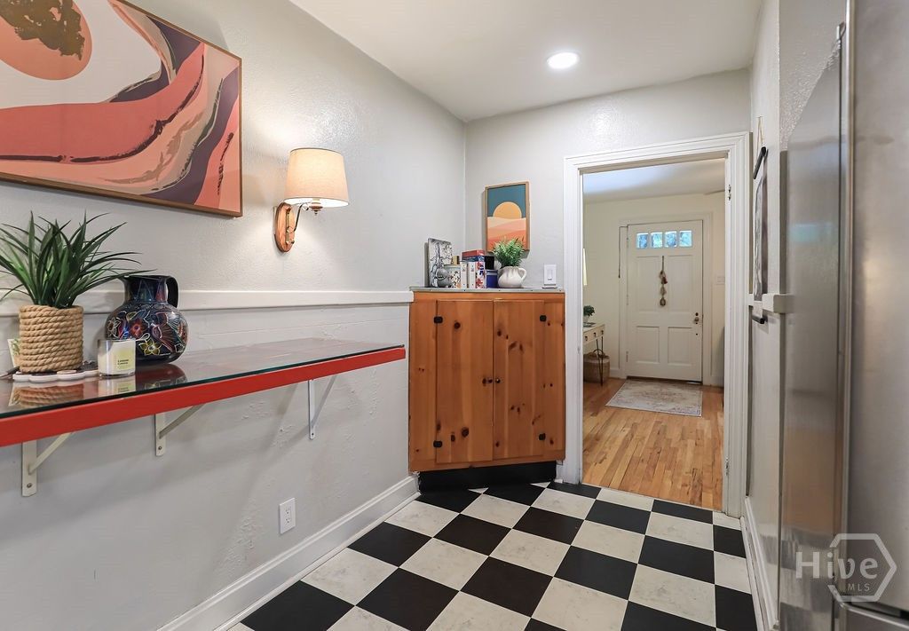 Image 22 of property listing at 2224 E 38th Street, Savannah, GA 31404