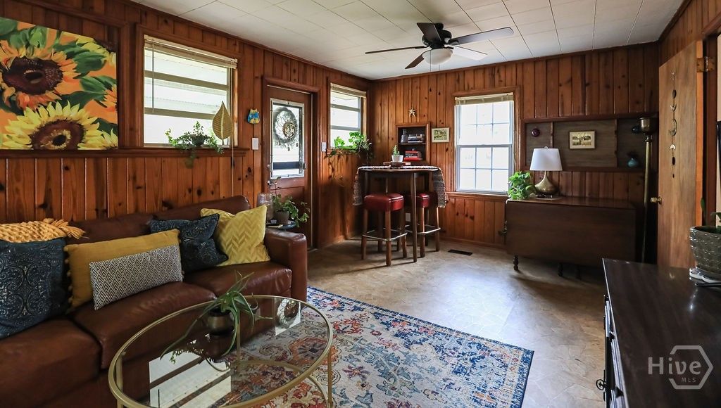 Image 24 of property listing at 2224 E 38th Street, Savannah, GA 31404
