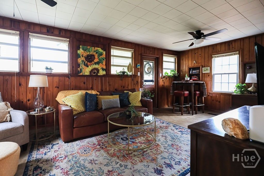 Image 25 of property listing at 2224 E 38th Street, Savannah, GA 31404
