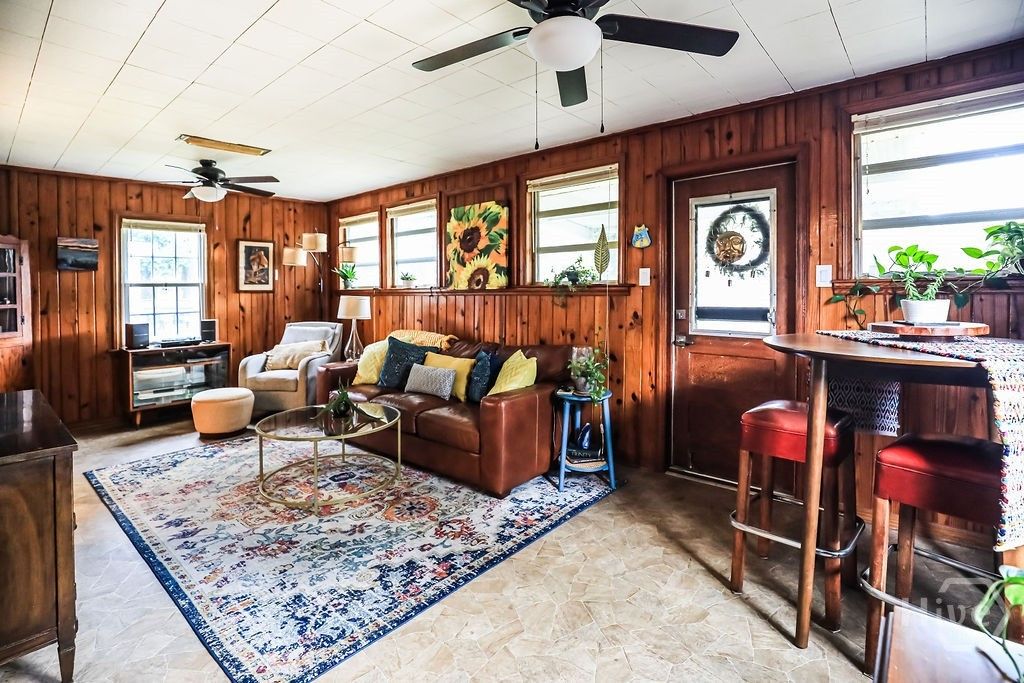 Image 26 of property listing at 2224 E 38th Street, Savannah, GA 31404