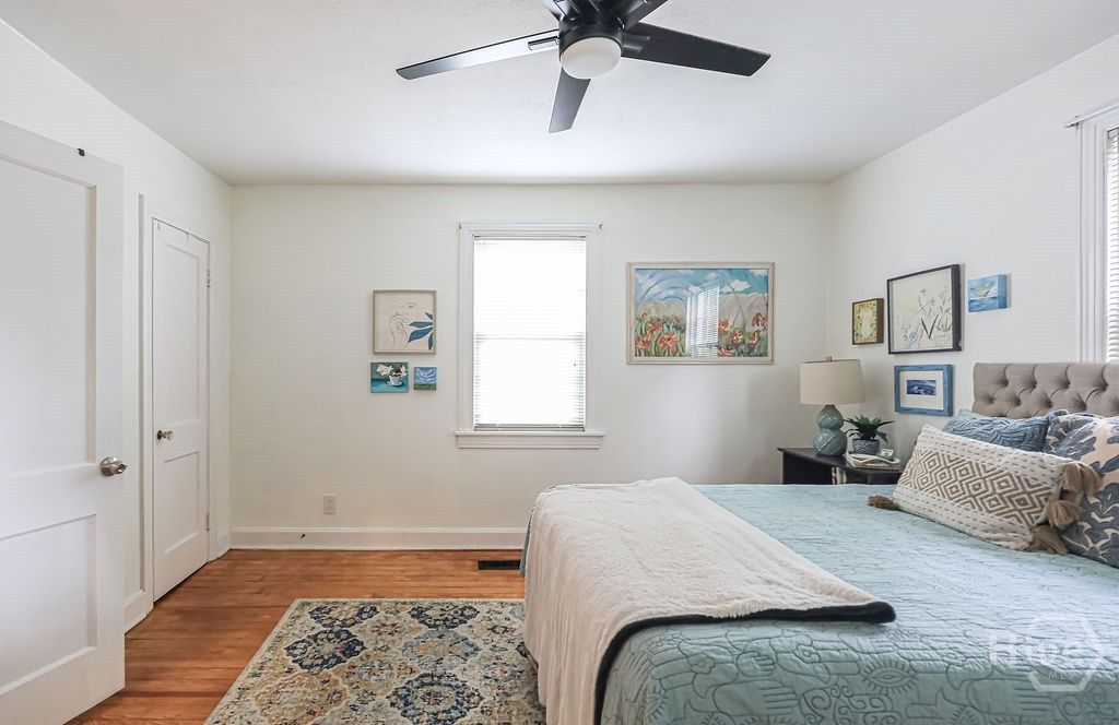 Image 30 of property listing at 2224 E 38th Street, Savannah, GA 31404