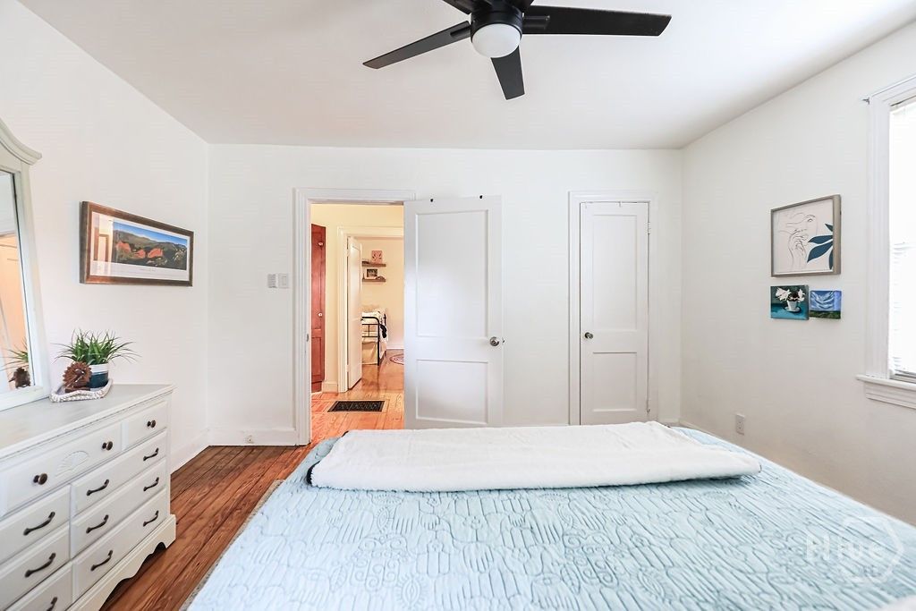 Image 31 of property listing at 2224 E 38th Street, Savannah, GA 31404