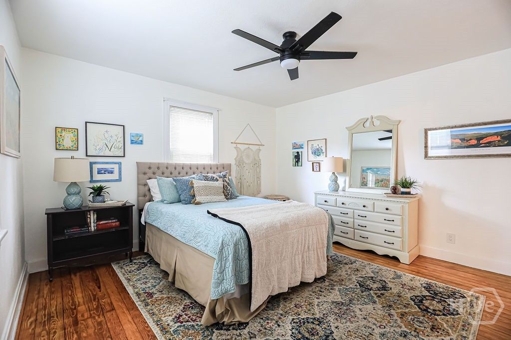 Image 32 of property listing at 2224 E 38th Street, Savannah, GA 31404
