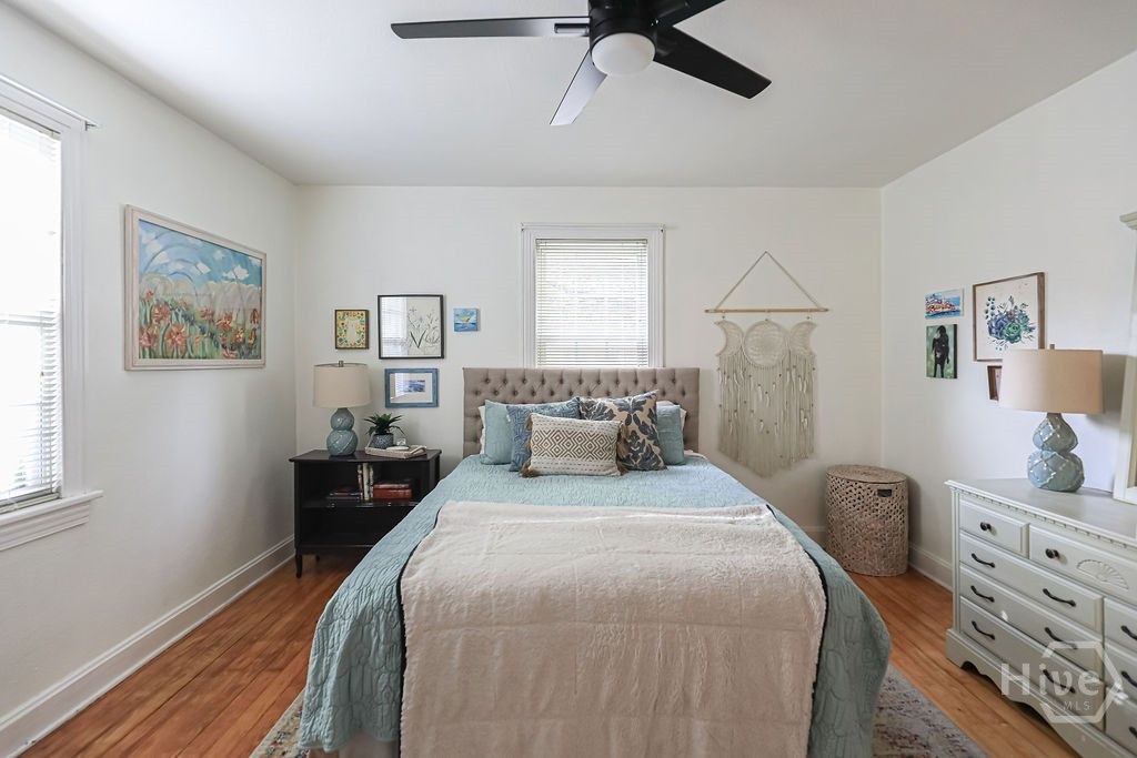 Image 33 of property listing at 2224 E 38th Street, Savannah, GA 31404