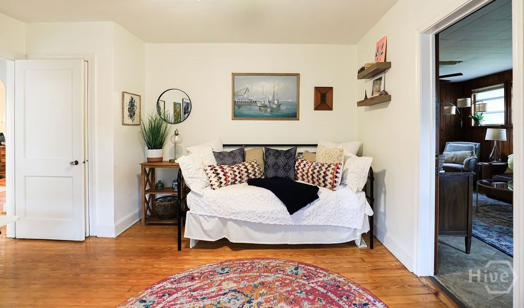 Image 34 of property listing at 2224 E 38th Street, Savannah, GA 31404
