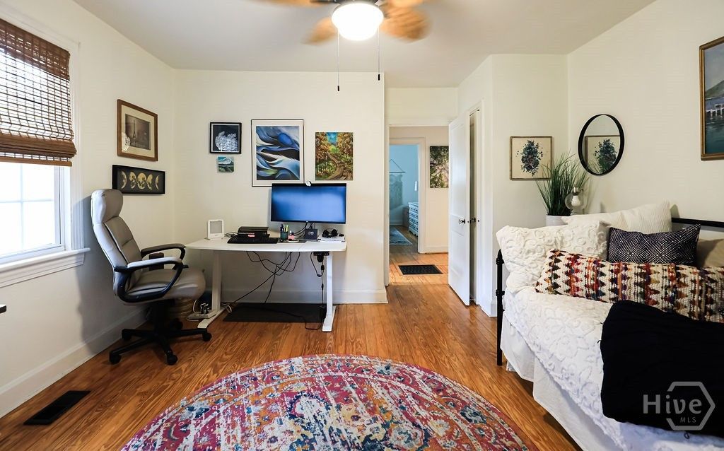 Image 35 of property listing at 2224 E 38th Street, Savannah, GA 31404