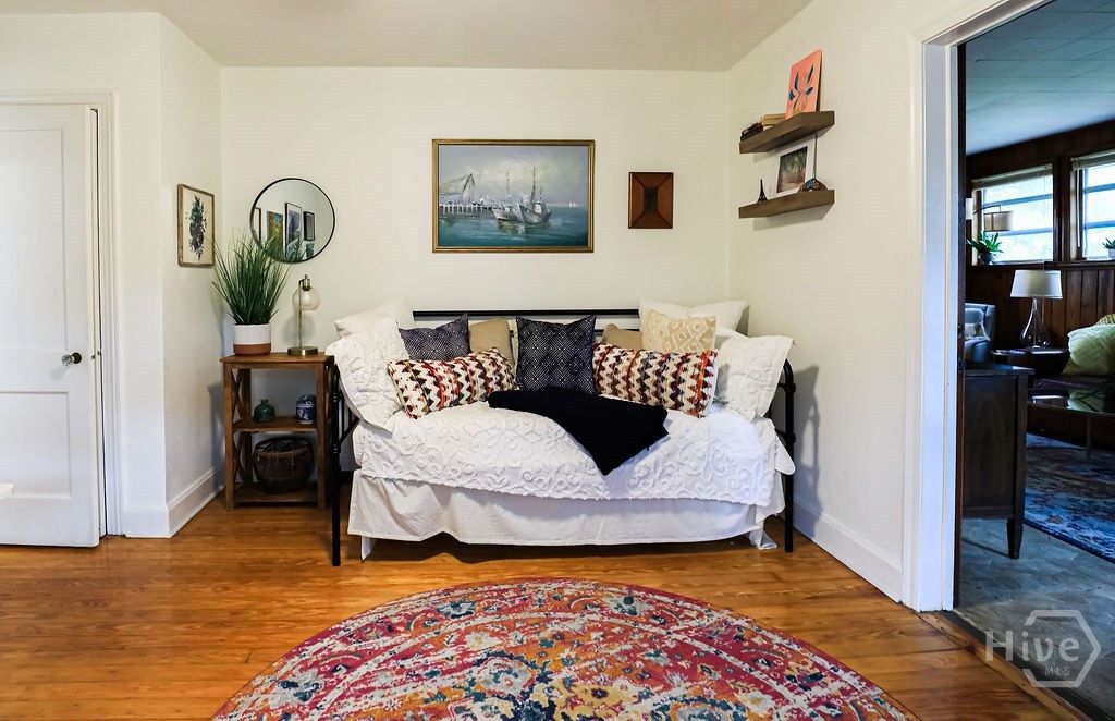 Image 36 of property listing at 2224 E 38th Street, Savannah, GA 31404