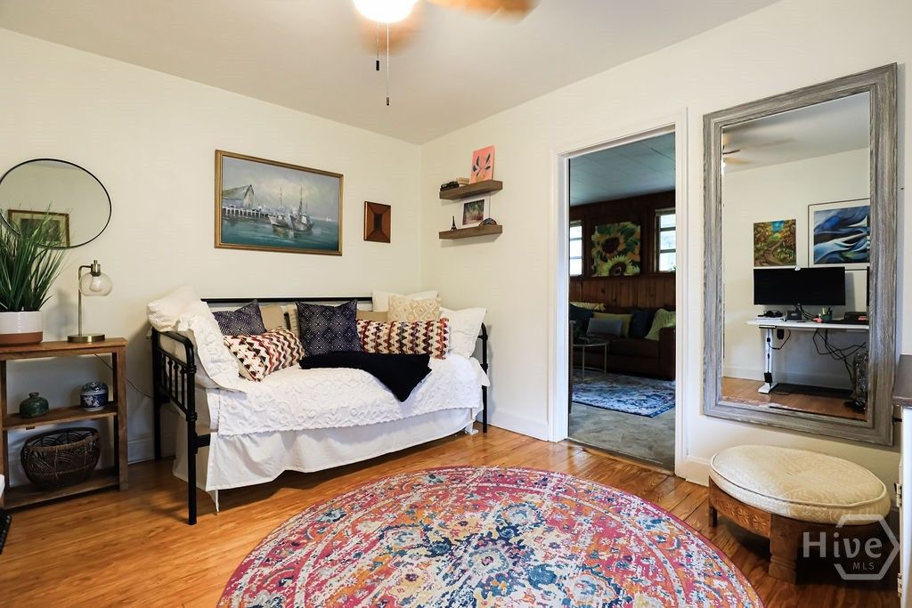 Image 37 of property listing at 2224 E 38th Street, Savannah, GA 31404