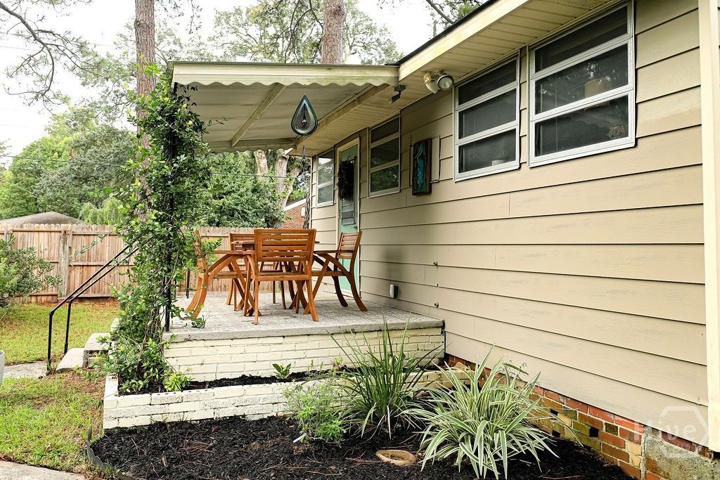 Image 42 of property listing at 2224 E 38th Street, Savannah, GA 31404