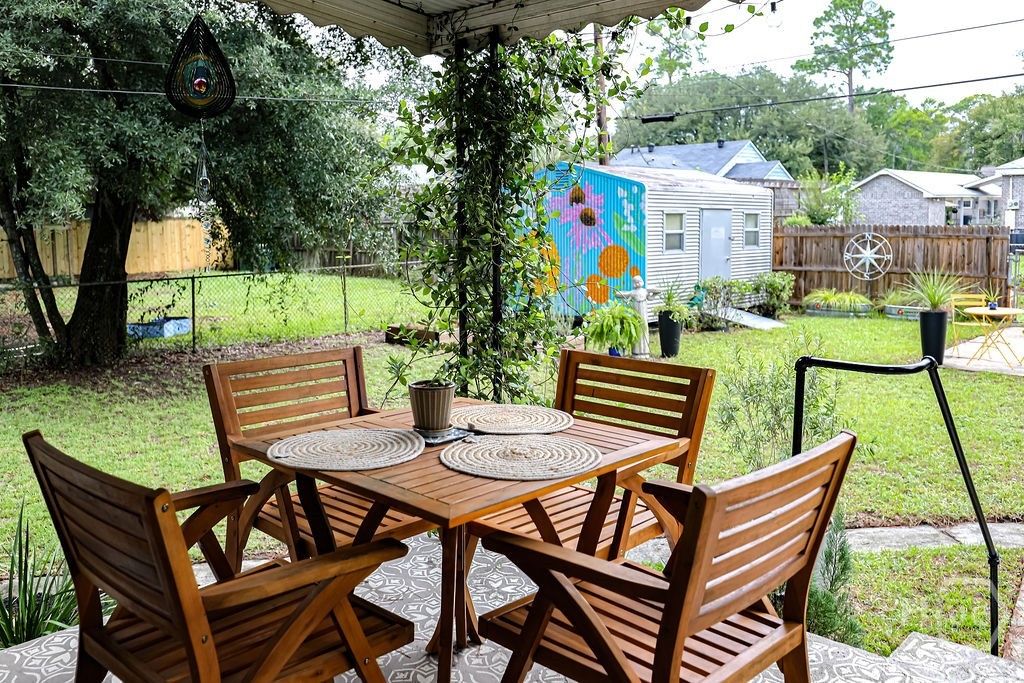 Image 46 of property listing at 2224 E 38th Street, Savannah, GA 31404