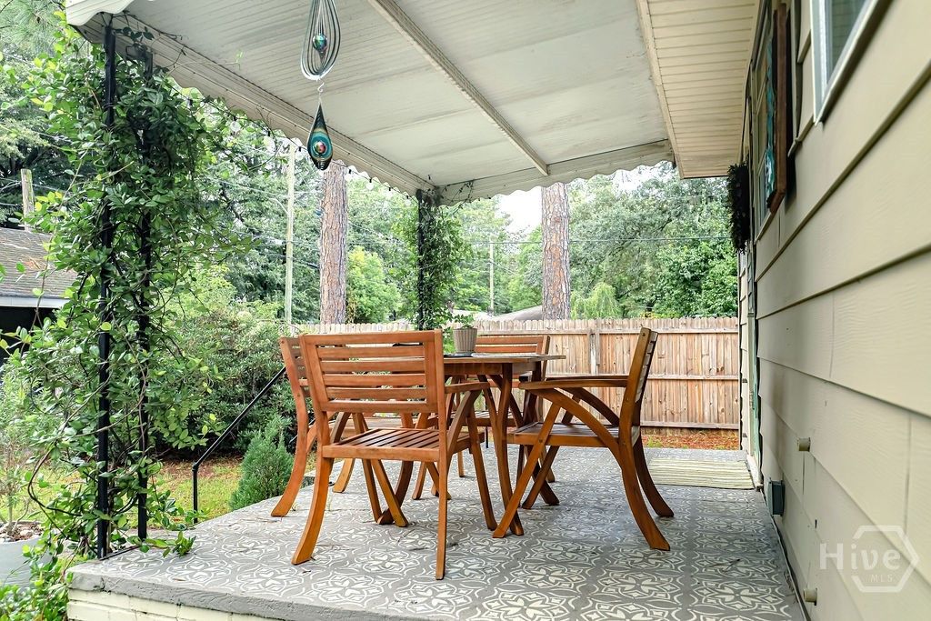 Image 50 of property listing at 2224 E 38th Street, Savannah, GA 31404
