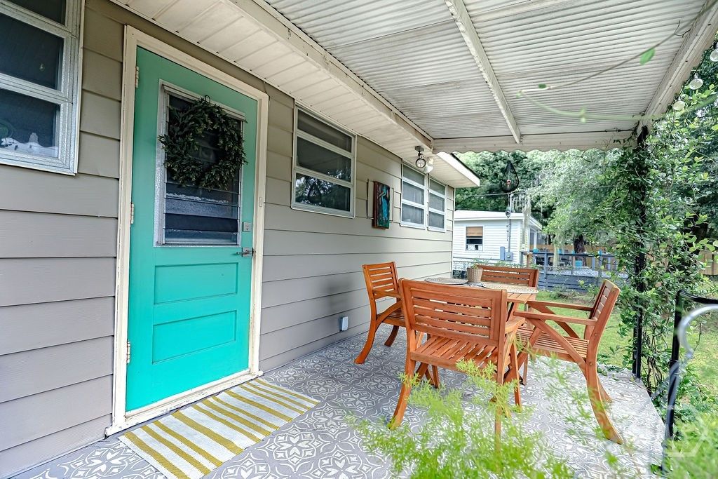 Image 51 of property listing at 2224 E 38th Street, Savannah, GA 31404