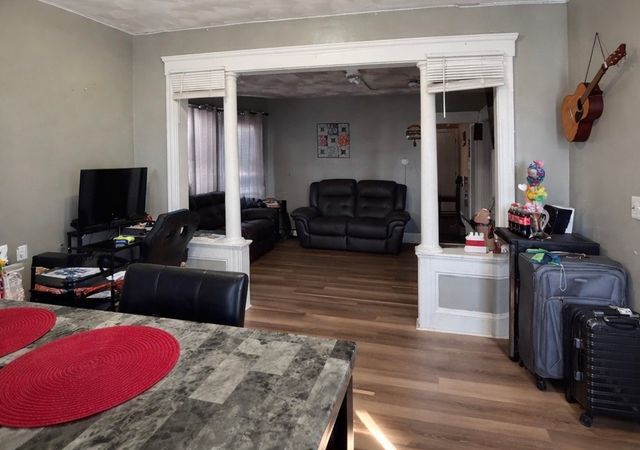 55 Alton Street 2, Providence, RI 02908