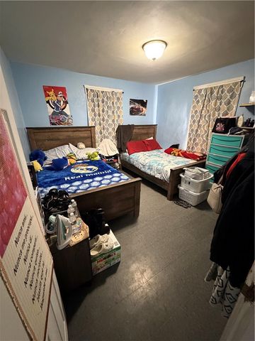 55 Alton Street 2, Providence, RI 02908