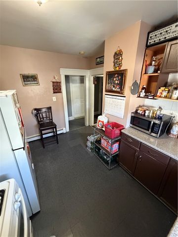 55 Alton Street 2, Providence, RI 02908