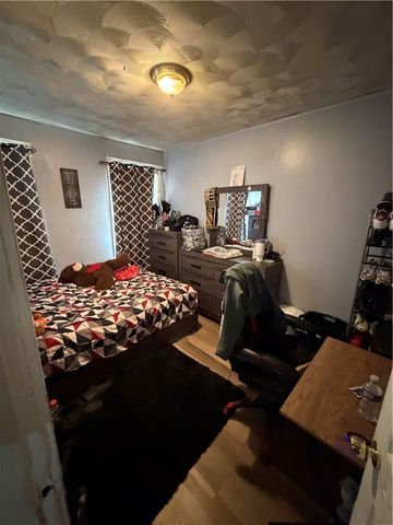 55 Alton Street 2, Providence, RI 02908