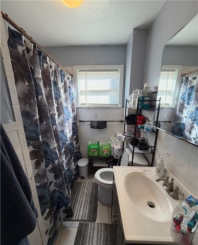 55 Alton Street 2, Providence, RI 02908