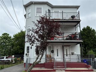 55 Alton Street 2, Providence, RI 02908