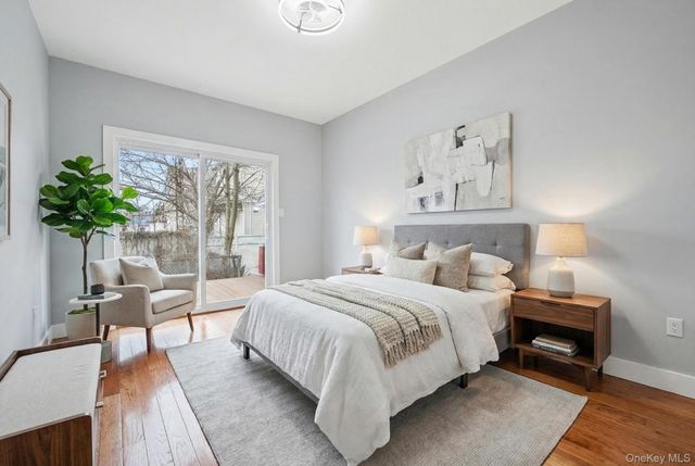 9210 104th Street, Richmond Hill, NY 11418