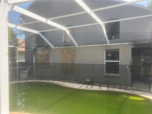 2851 BUTTERFLY LANDING DRIVE, Land O Lakes, FL 34638