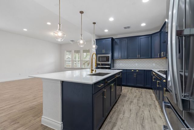 11427 Anselmo, San Antonio, TX 78254