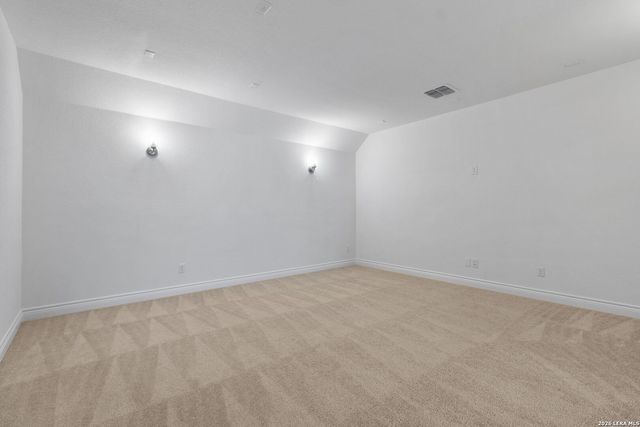 11427 Anselmo, San Antonio, TX 78254