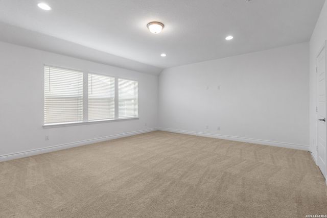 11427 Anselmo, San Antonio, TX 78254