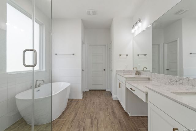11427 Anselmo, San Antonio, TX 78254