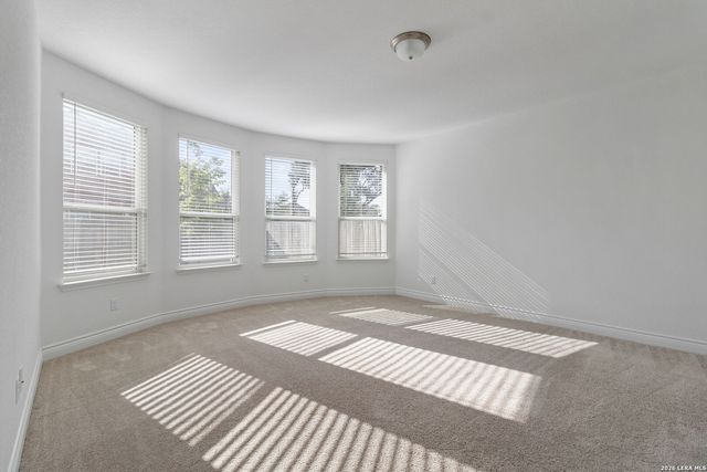 11427 Anselmo, San Antonio, TX 78254