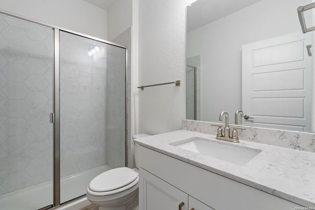 11427 Anselmo, San Antonio, TX 78254