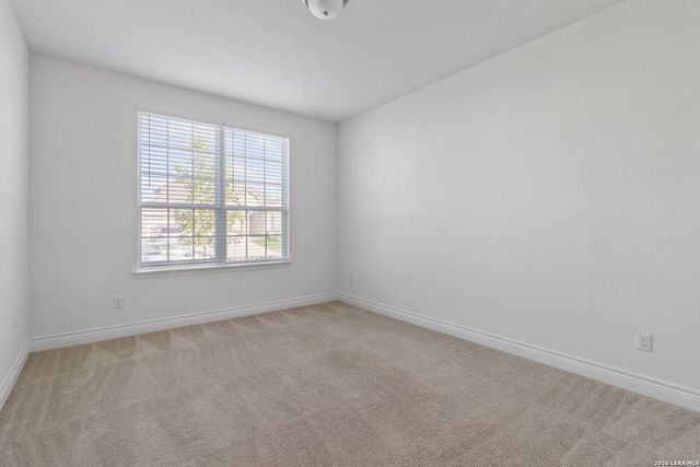 11427 Anselmo, San Antonio, TX 78254