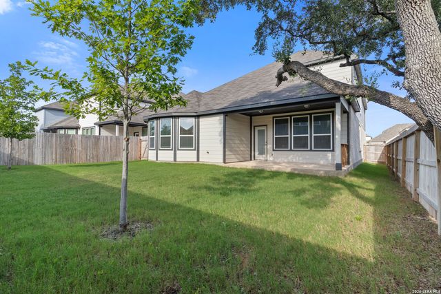 11427 Anselmo, San Antonio, TX 78254