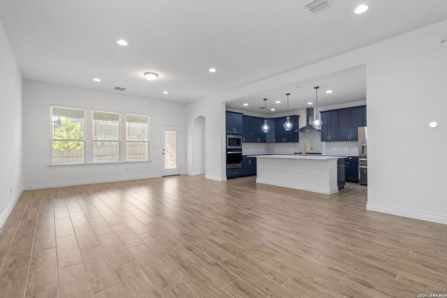 11427 Anselmo, San Antonio, TX 78254