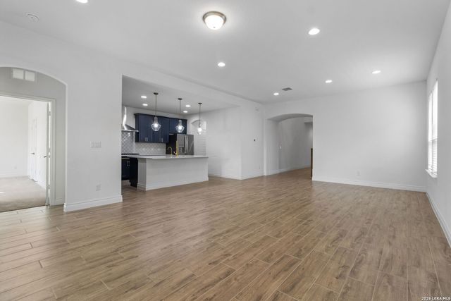 11427 Anselmo, San Antonio, TX 78254