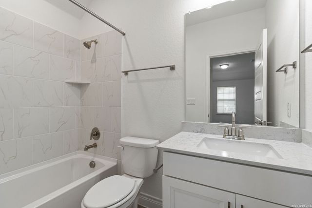 11427 Anselmo, San Antonio, TX 78254