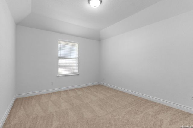 11427 Anselmo, San Antonio, TX 78254
