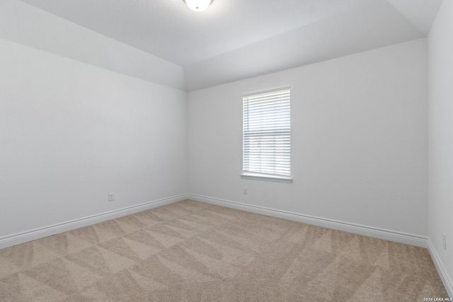 11427 Anselmo, San Antonio, TX 78254