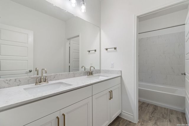 11427 Anselmo, San Antonio, TX 78254